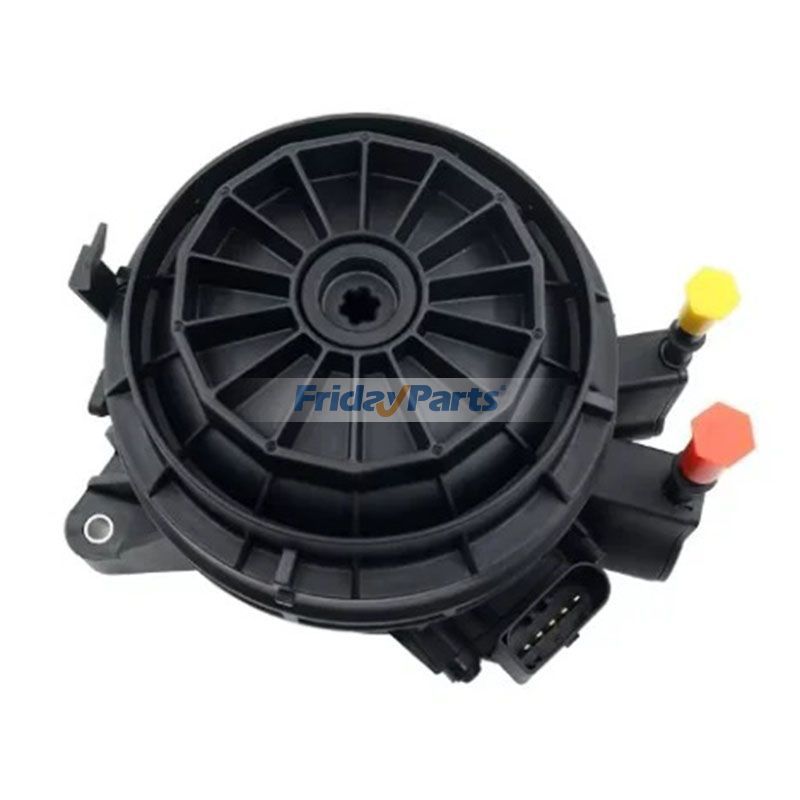 Kraftstofffilter A6540900652 für Mercedes-Benz 1991 350SD 1978-1985 300CD