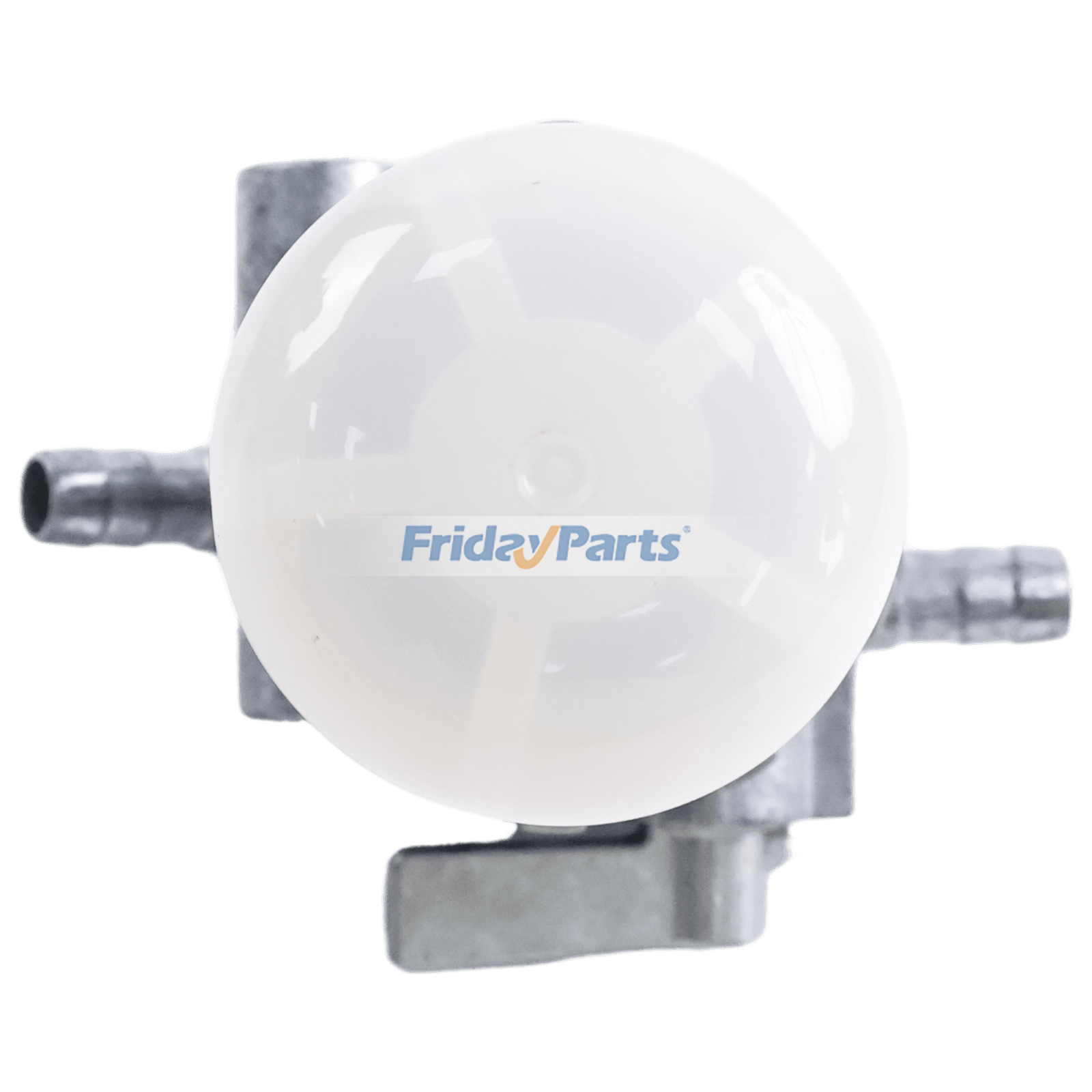 Fuel Filter Assembly  Engine