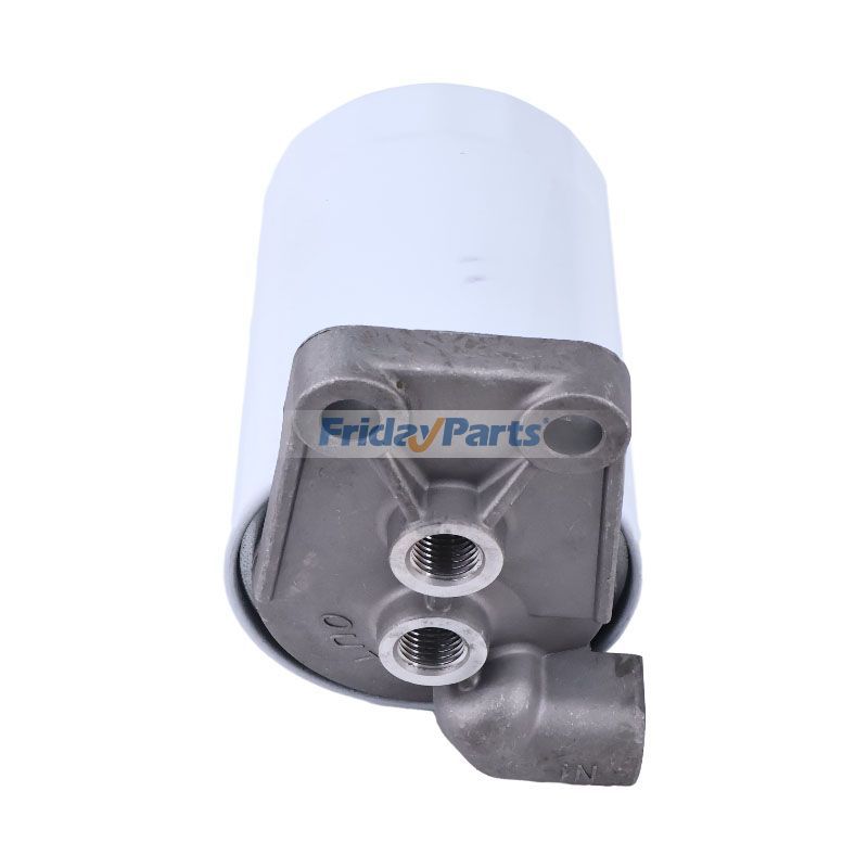 Engine,Excavator,Loader,Tractor Fuel Filter Assembly