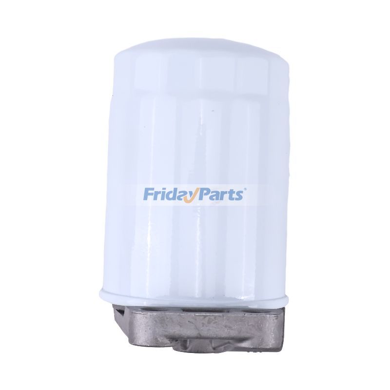  Fuel Filter Assembly For KUBOTA