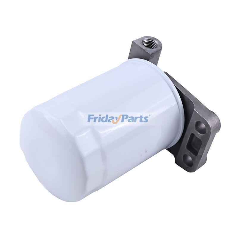Fuel Filter Assembly in Stock in China