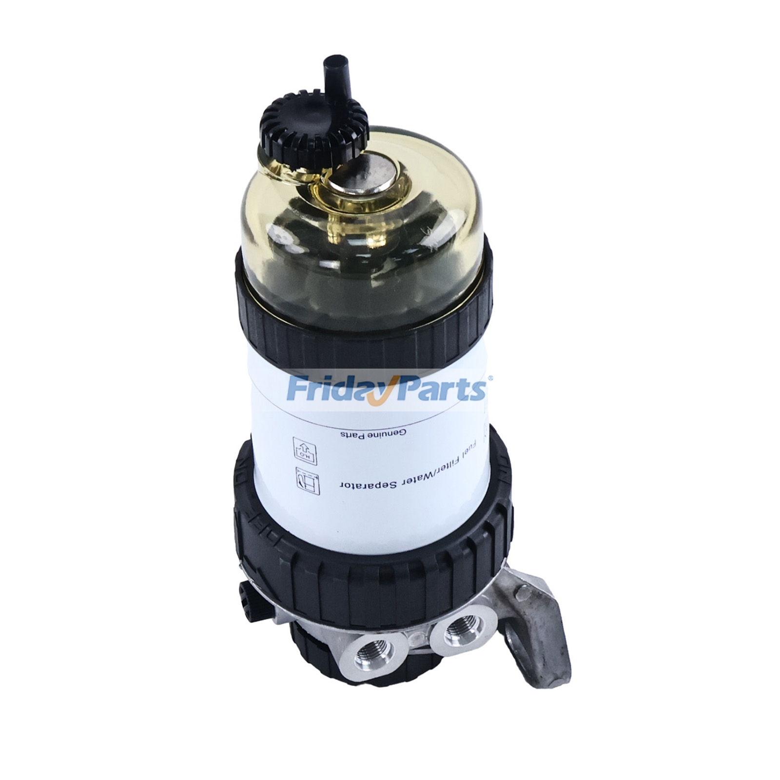 peça essencial para Motor,Empilhadeira 