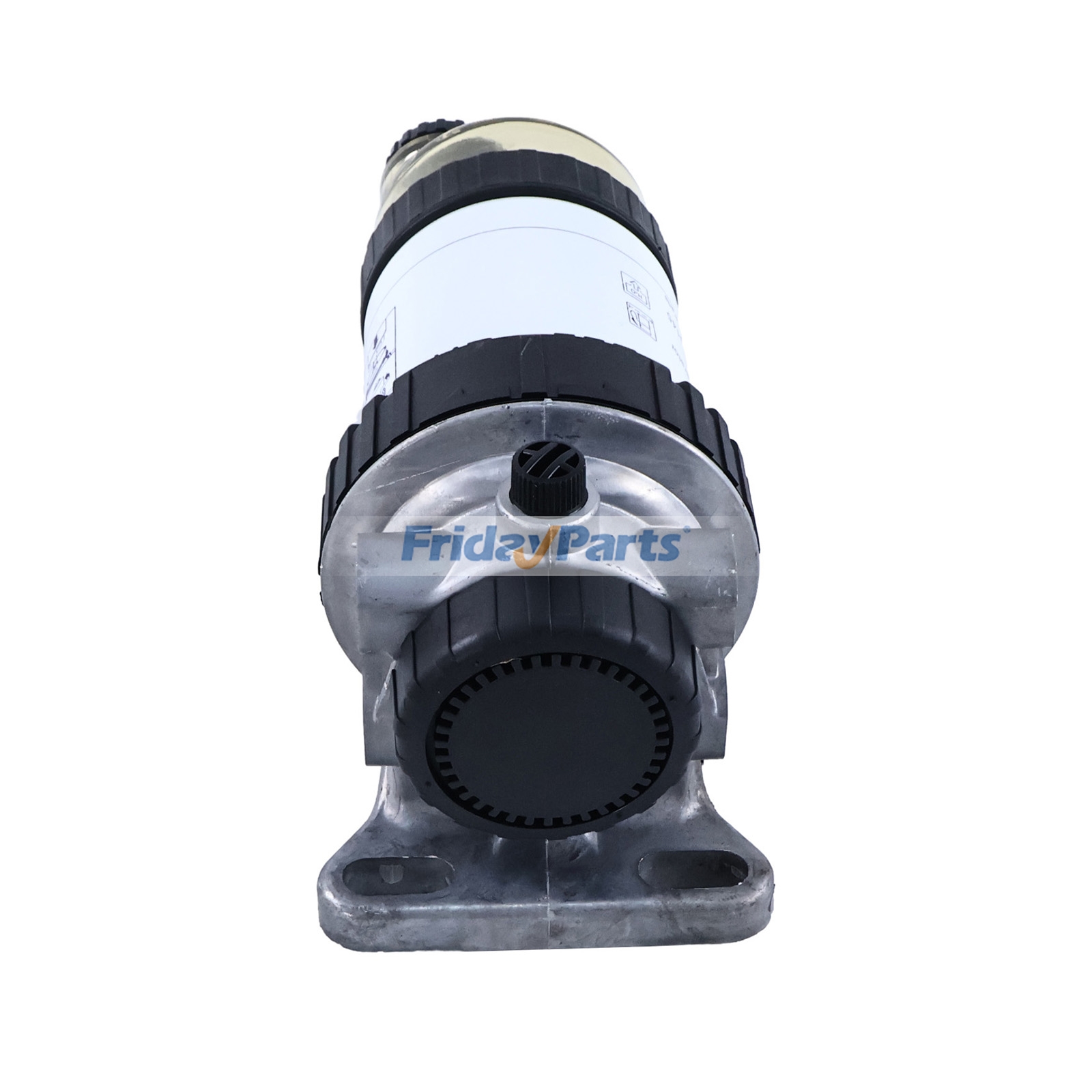 peça essencial para Para HYUNDAI