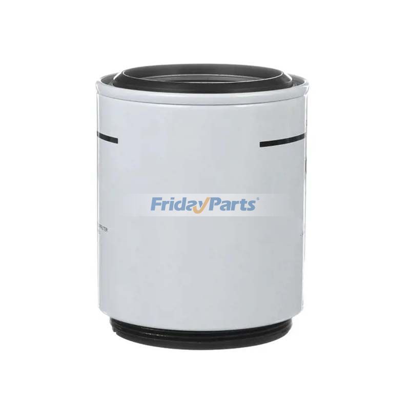 Fuel Filter for Hino Truck FS1KRANGER50 GD1JRANGER7 GH1JRANGER10 RANGER14FM1J RANGER5ZFT1J RANGER8GT1J - Replaces Donaldson P551853