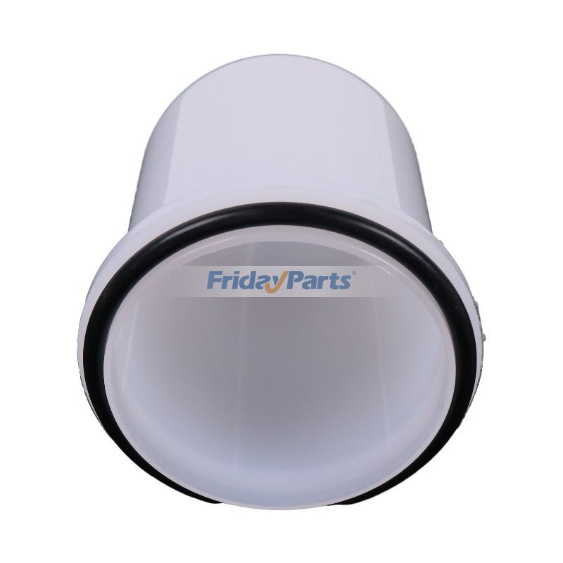 Taza de filtro de combustible T4240-43134 8461243130 para tractor Kioti CK25 CK30 CK35 DK35SEH DK40SE DK45SE DS3510 MEC2200GWN MEC2240SW