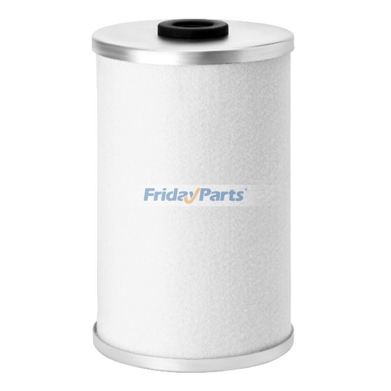 Kraftstofffilter FF5055 SN5055 P502131 für MAN-Motor D2048MT