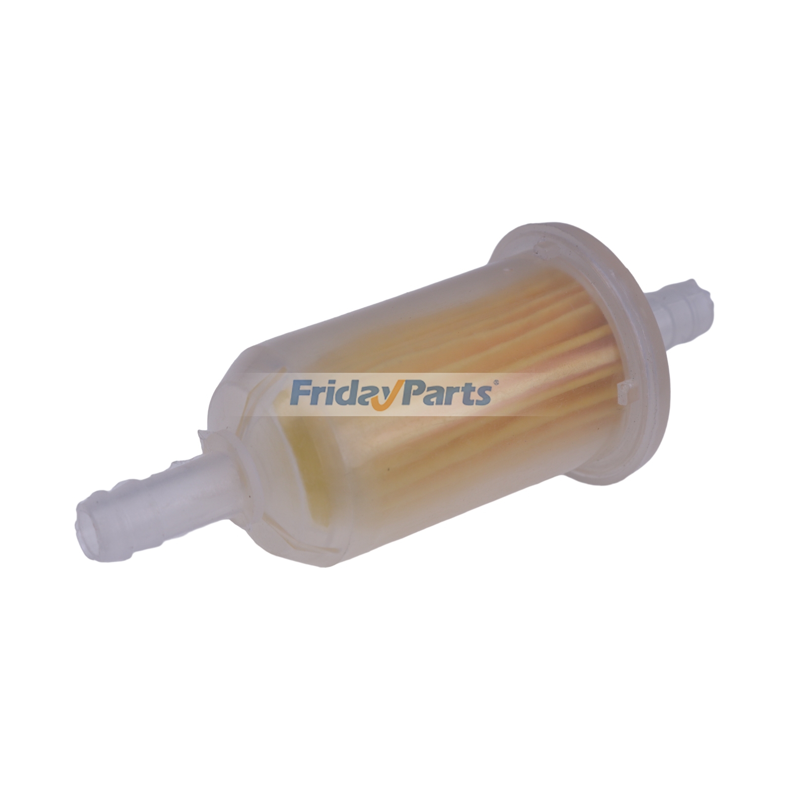 Fuel Filter for Sport UTV/ATV,Engine,Motorcycle