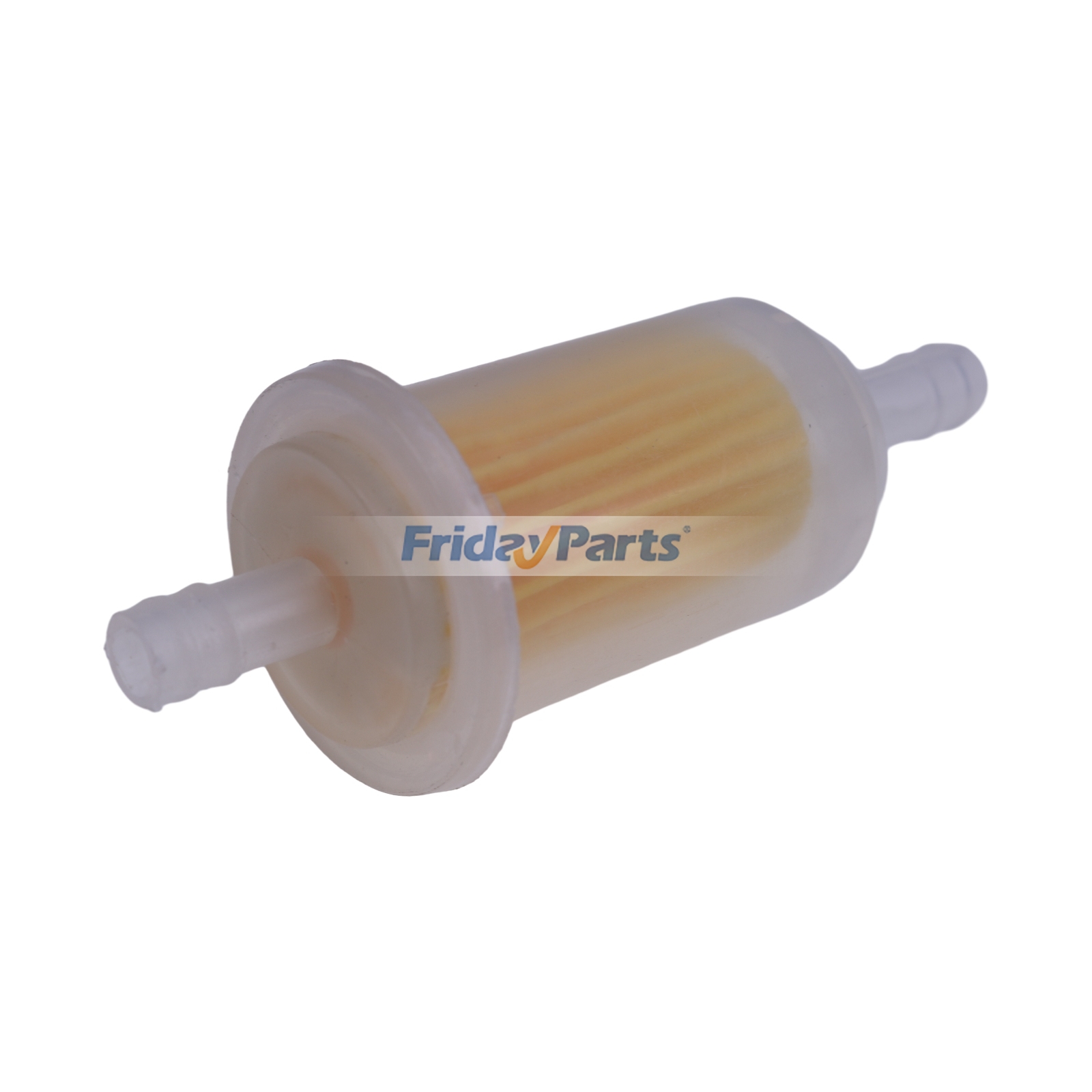 Fuel Filter for KTM Motorcycle 250EXC 350SXF 450SXF 500EXC - Replaces Mahle 78107088000