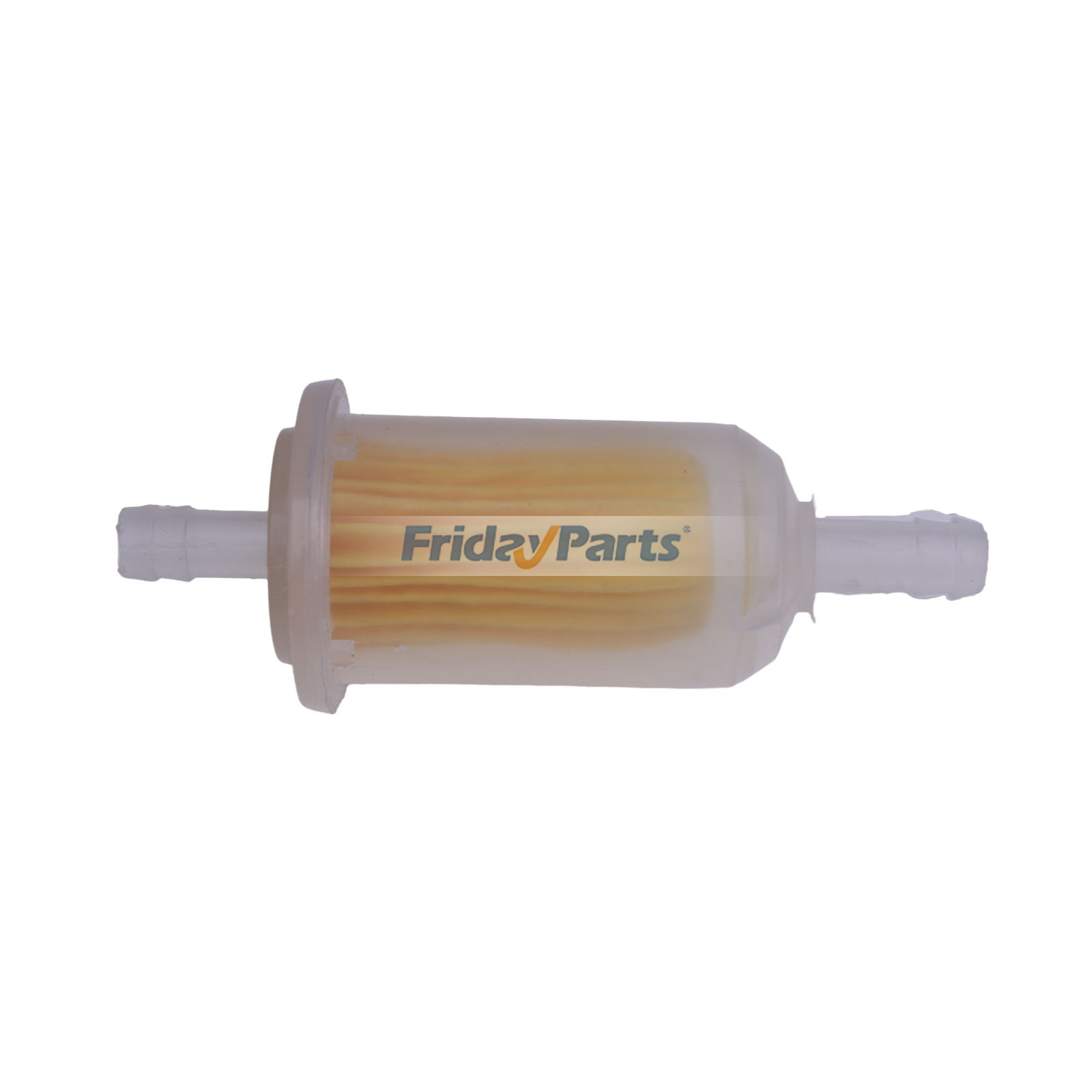 Sport UTV/ATV,Engine,Motorcycle Fuel Filter