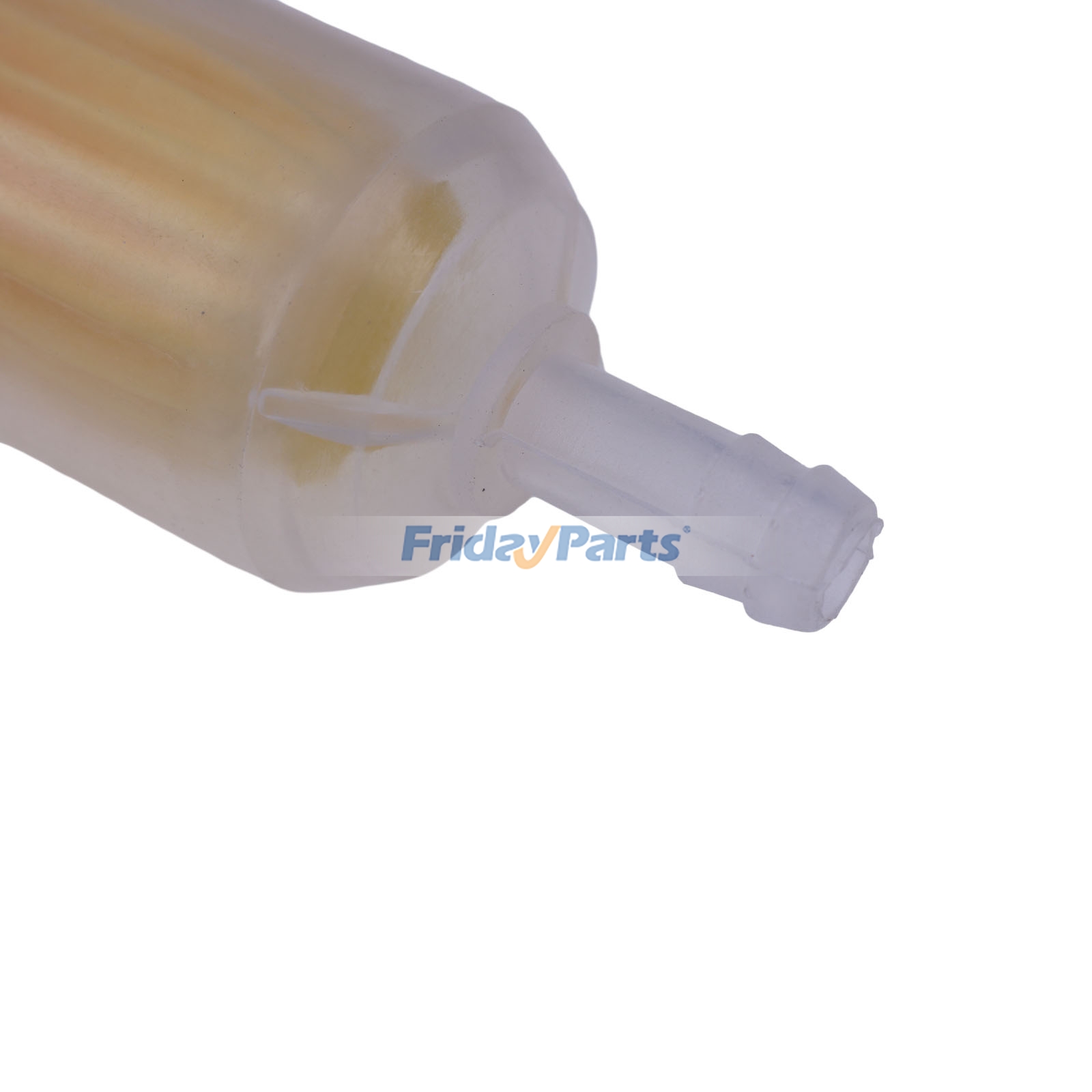 Fuel Filter in Stock in China