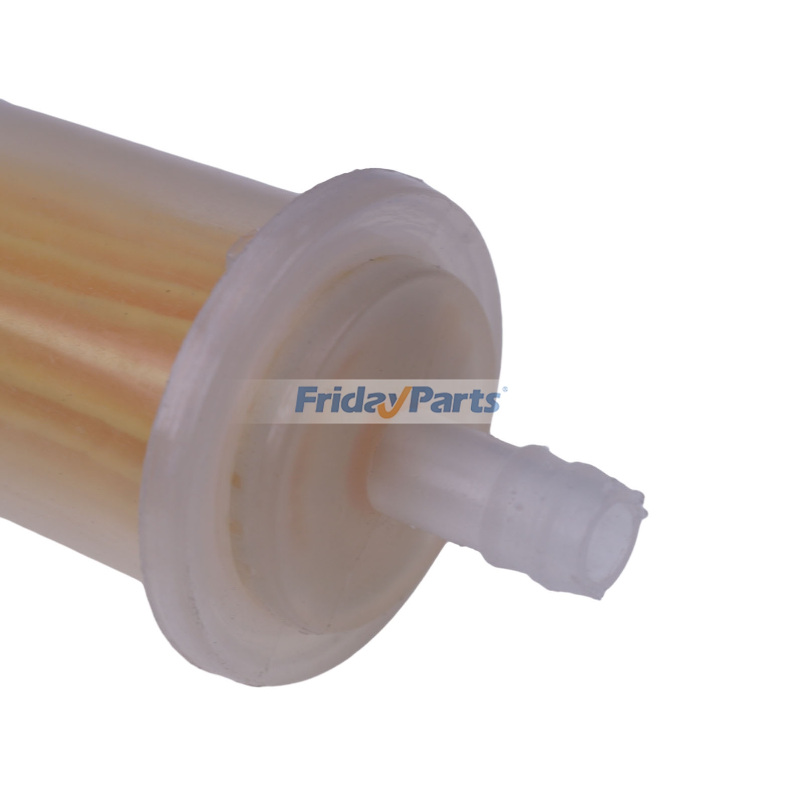  Fuel Filter For Can-Am,For Husqvarna,For OTHER BRAND,For Ski-Doo