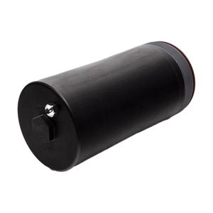 Fuel Filter Housing CH11265 for Perkins Engine