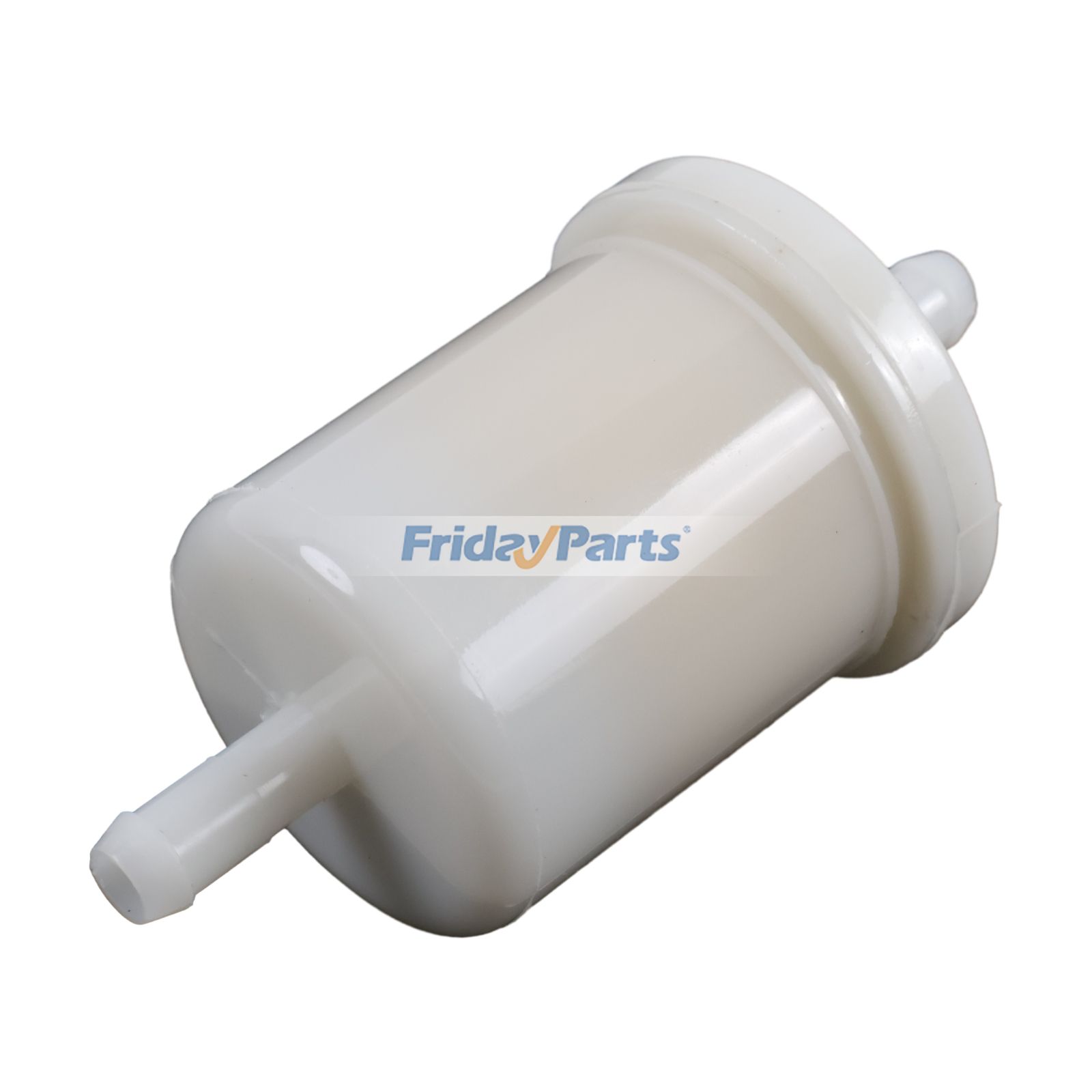 クボタ ムーバー F2690 F3990 ZD1211 ZD1511 ZG222 ZG227 ZG327 ZG332 用燃料フィルター K3272-24210