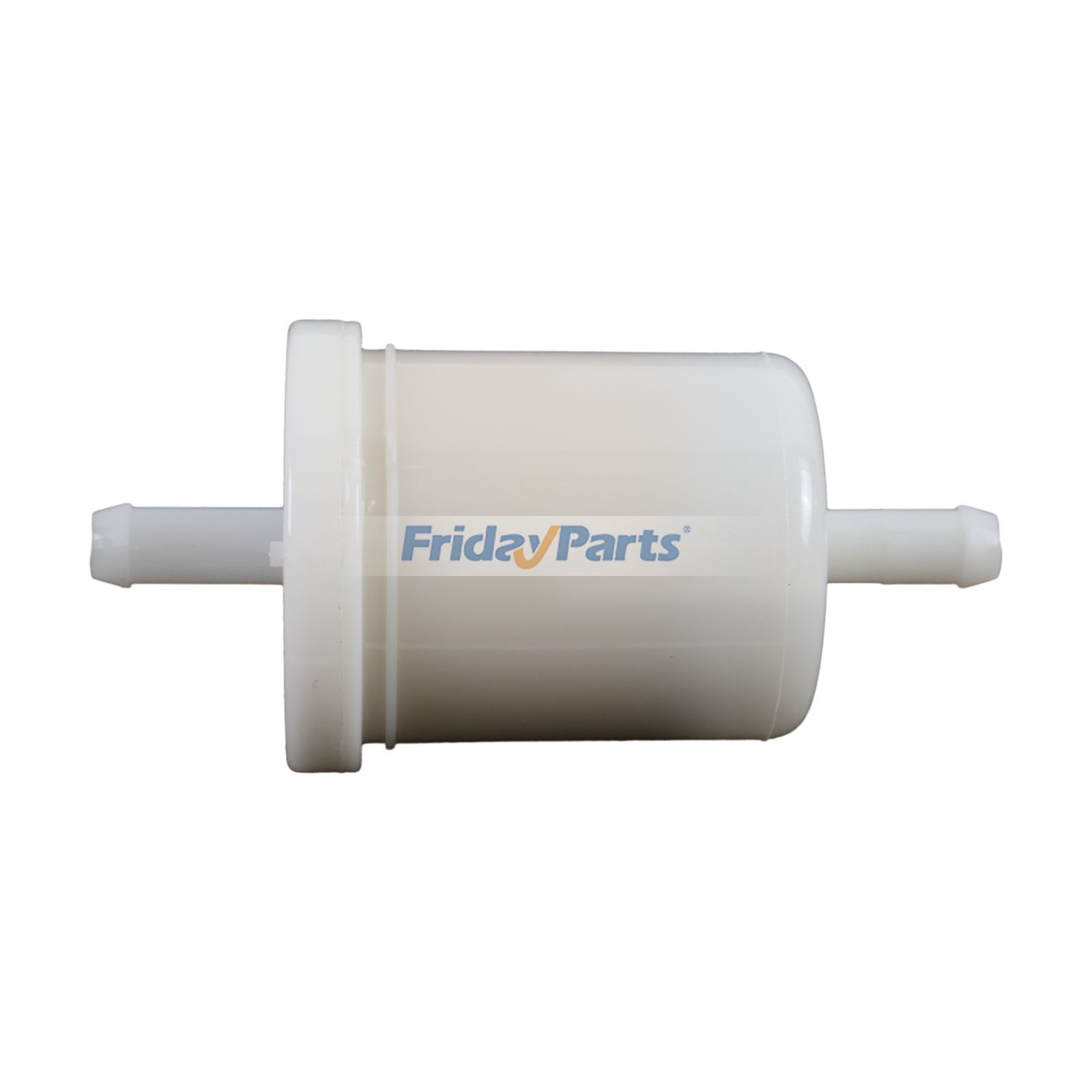 草刈り機 燃料フィルター