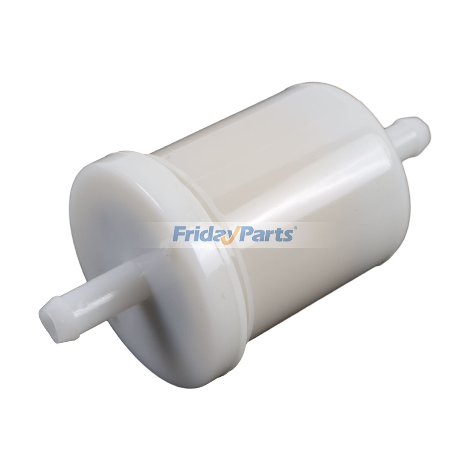 KUBOTA用用クボタ ムーバー F2690 F3990 ZD1211 ZD1511 ZG222 ZG227 ZG327 ZG332 用燃料フィルター K3272-24210