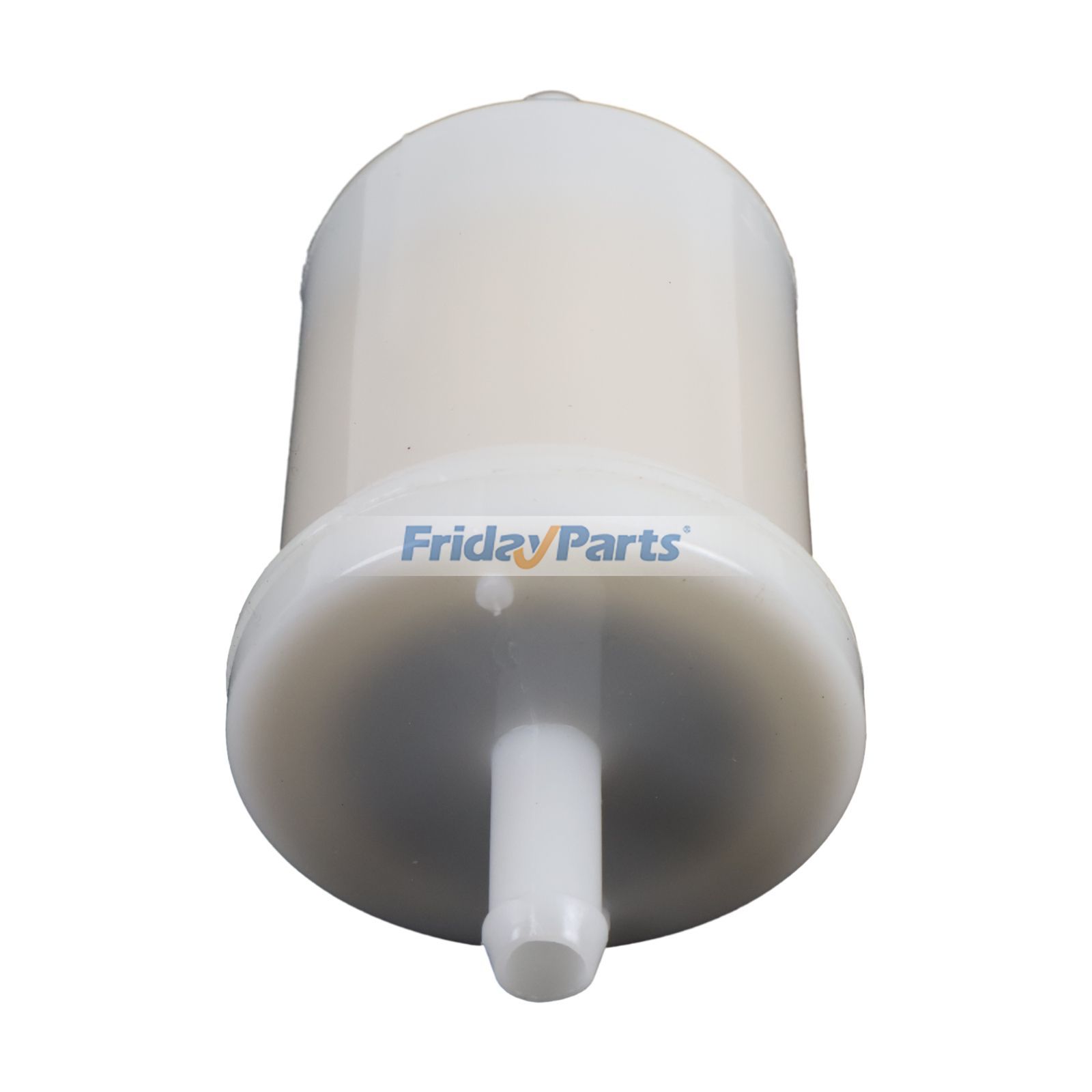 KUBOTA用燃料フィルター