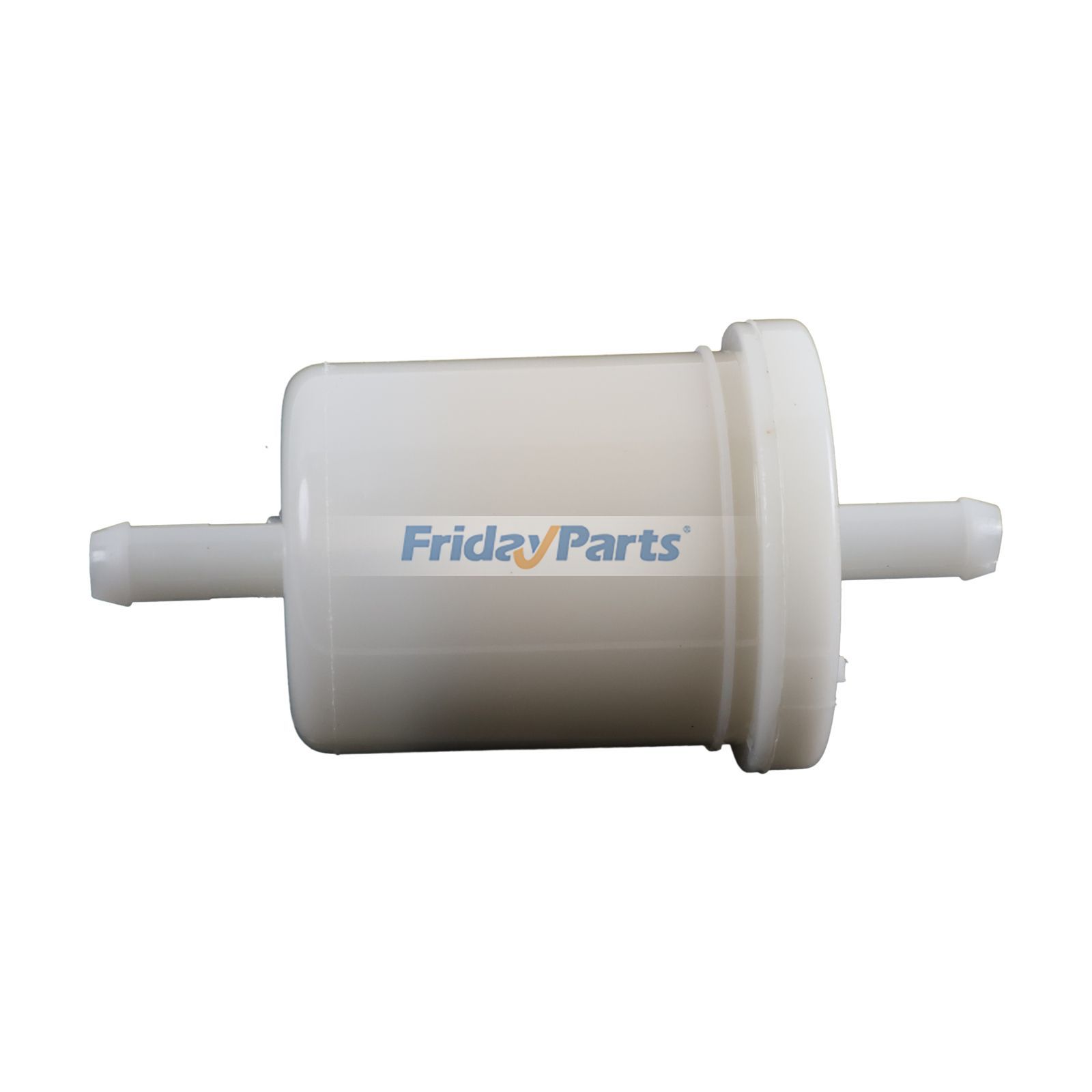 FridayPartsの燃料フィルター