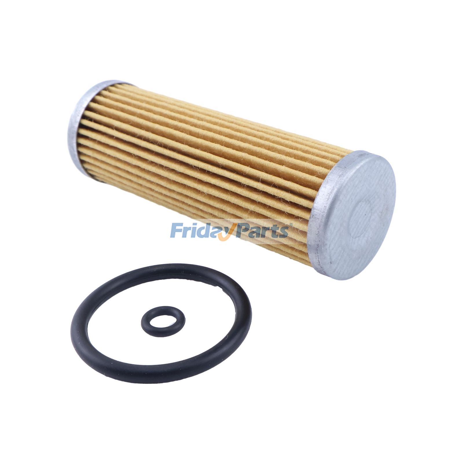 Excavator,Generator,Mower,Tractor Fuel Filter Kit 