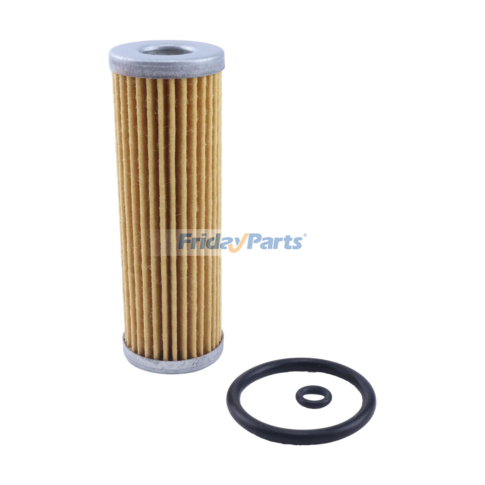 Fuel Filter Kit  in Stock in China