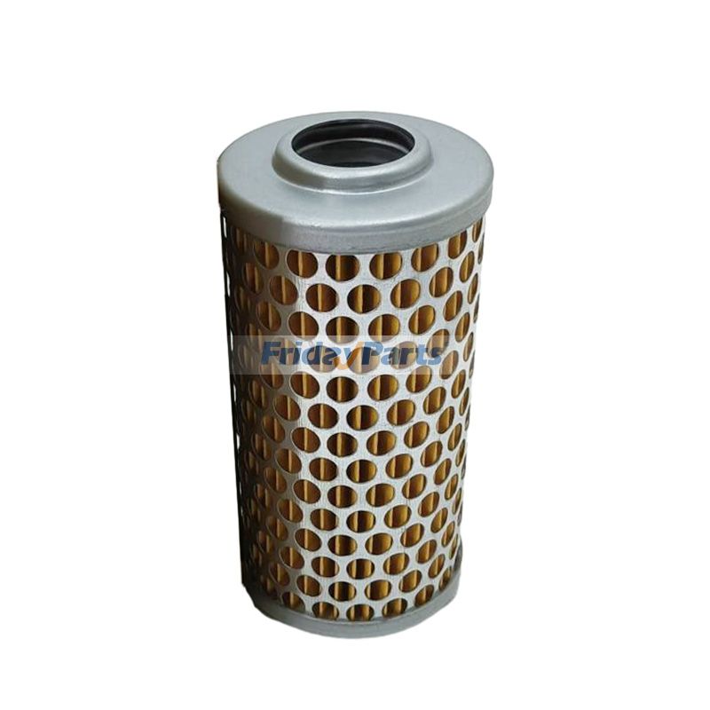 Elementfilter LIT-752-10P für Miller Lenz LIT LTF RTF Serie