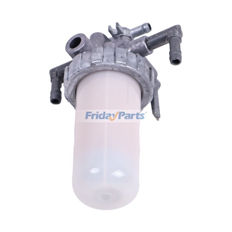 Kraftstofffilterfür Motor,Mäher,Traktor,Nutzfahrzeug