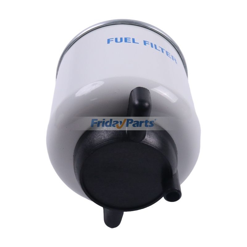 Fuel Filter in Stock in China,China Stock