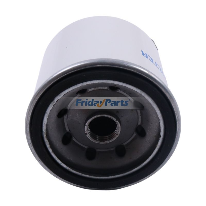 Heavy-Duty UTV Fuel Filter