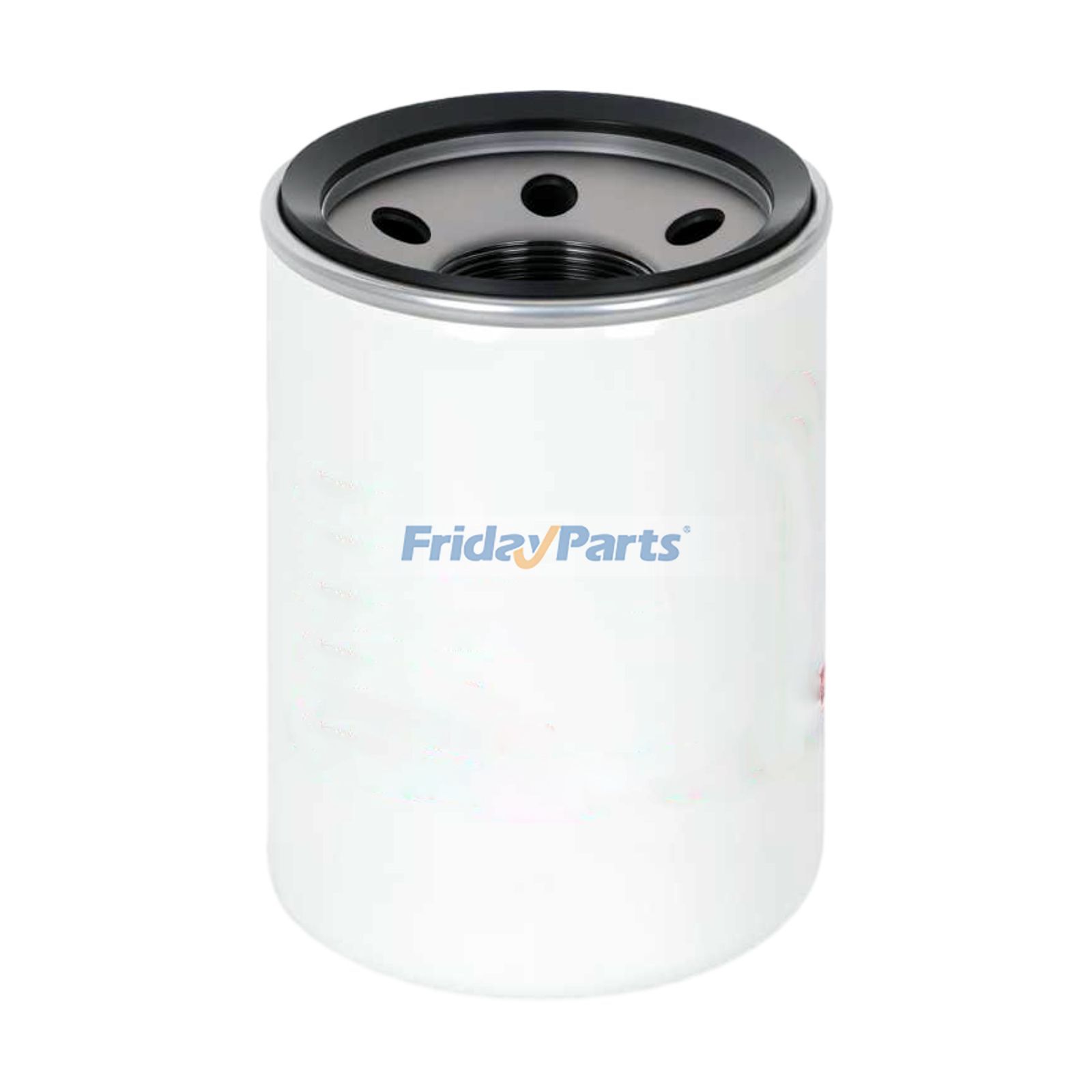 Kraftstofffilter R18189-30 K82584 für Mustang Loader 332