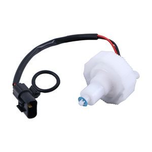 Capteur De Filtre à Carburant Et D'Eau ABSOPRO MR514545 Pour Mitsubishi Pajero NM NP 4M40 4M41