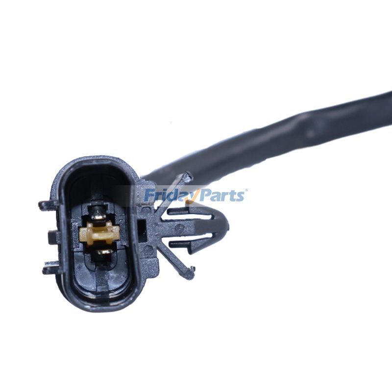 Fuel Filter Sensor in Stock in China,China Stock
