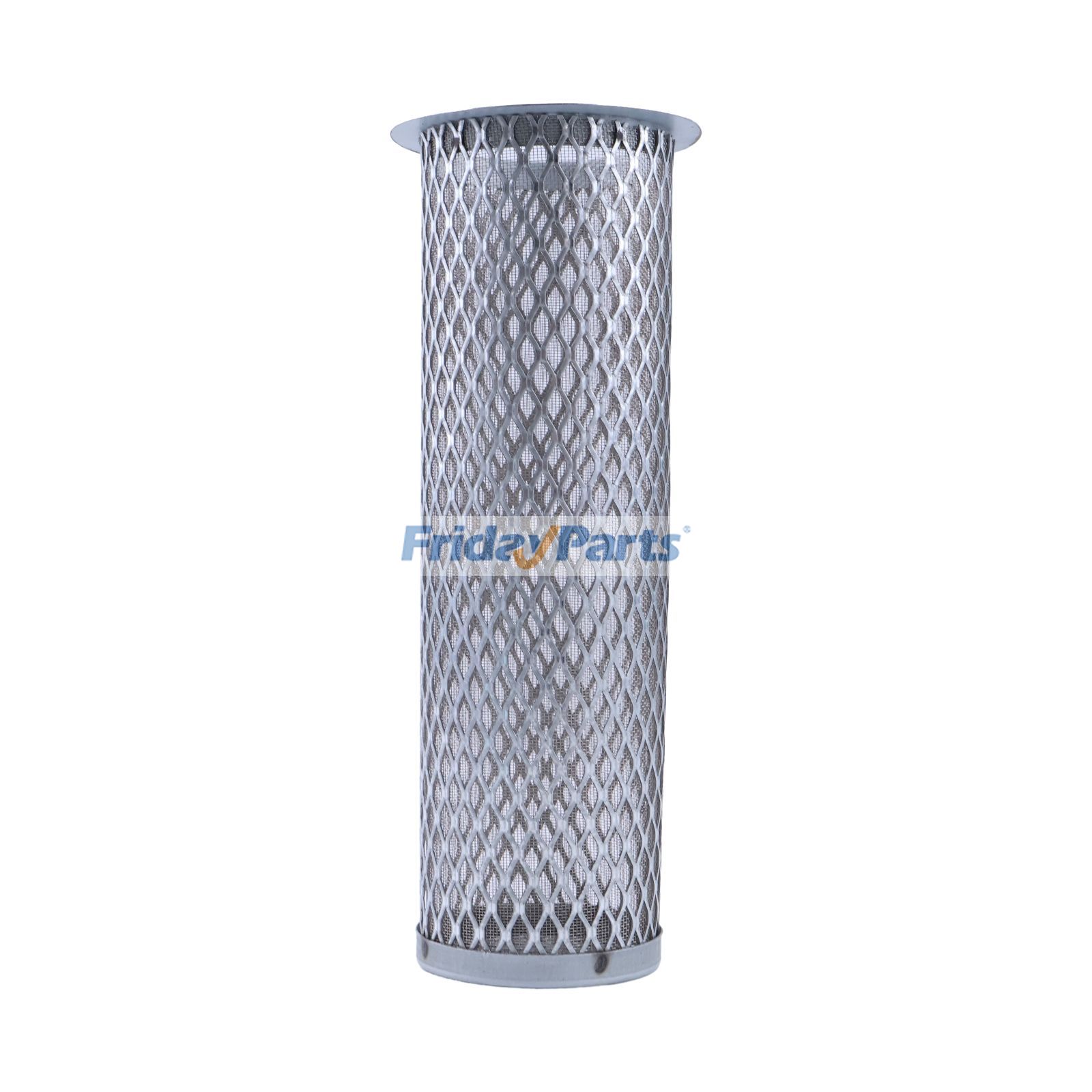 Kraftstofffiltersiebfür Bagger,Lader