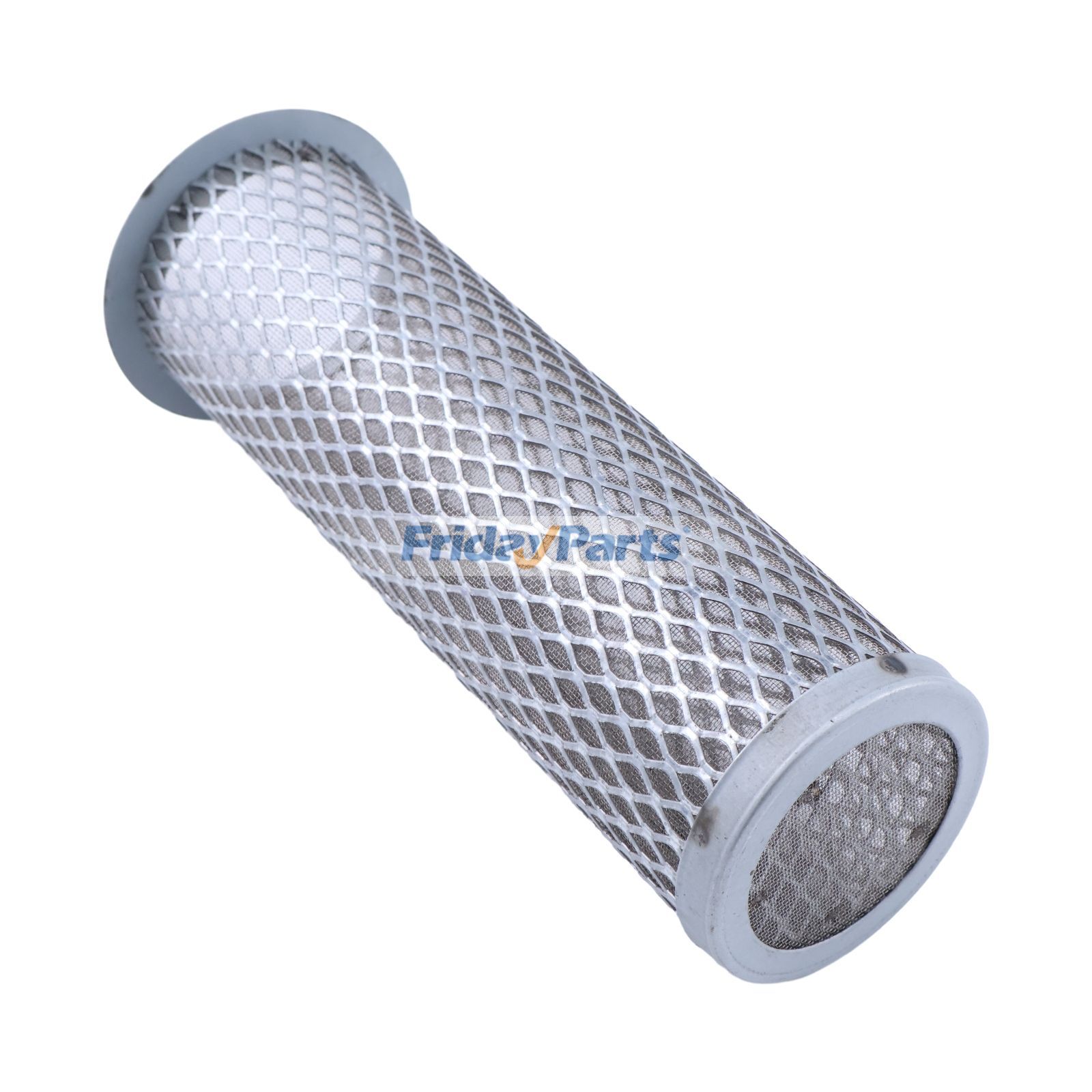 KraftstofffiltersiebFür VOLVO