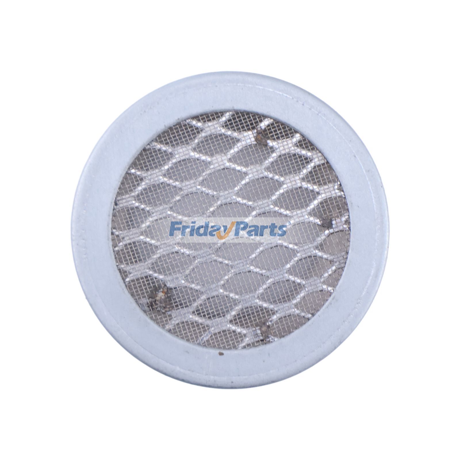 Kraftstofffiltersiebfür Bagger,LaderFür VOLVO