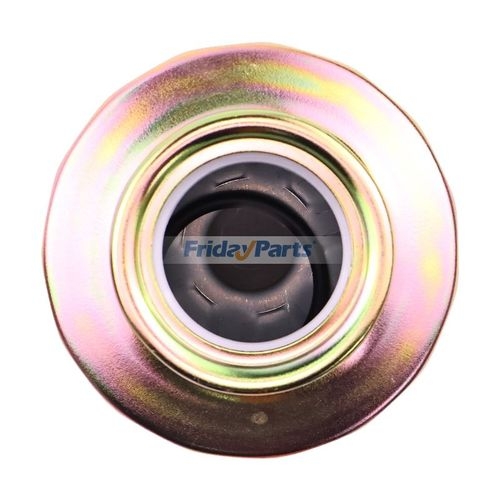 Vorsteuerfilter für Volvo EC 55/55B7140/140B Vorsteuerfilter für Volvo EC 55/55B7140/140B