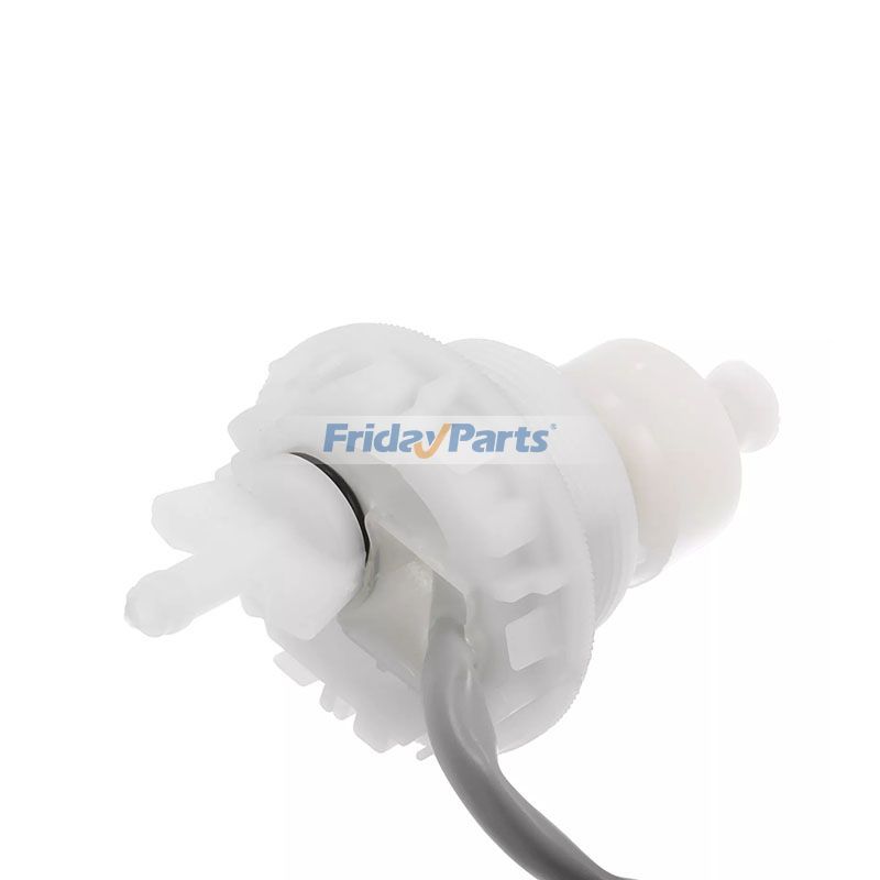Vehicle Fuel Filter Water Sensor Switch