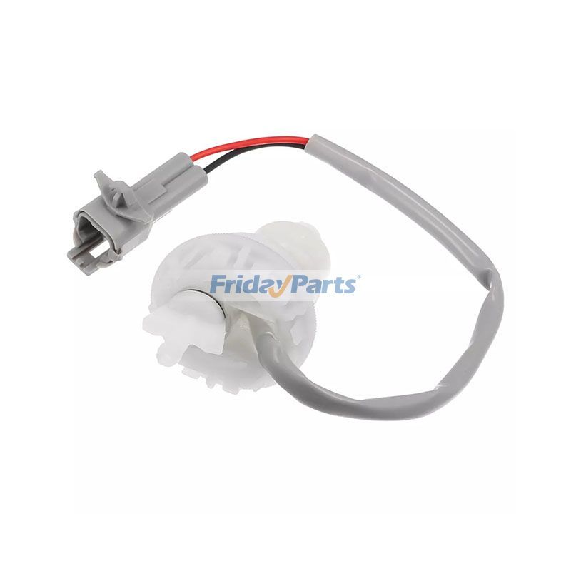 Fuel Filter Water Sensor Switch for Vehicle