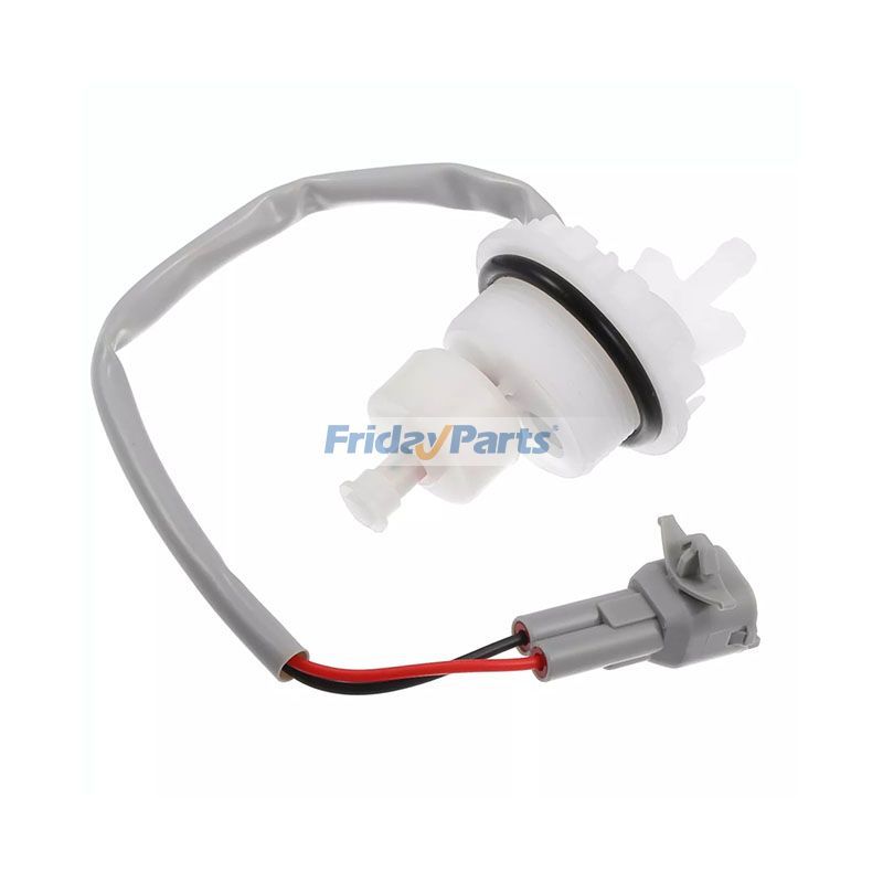 Fuel Filter Water Sensor Switch 84461-60050 for Toyota Land Cruiser 1990-2002