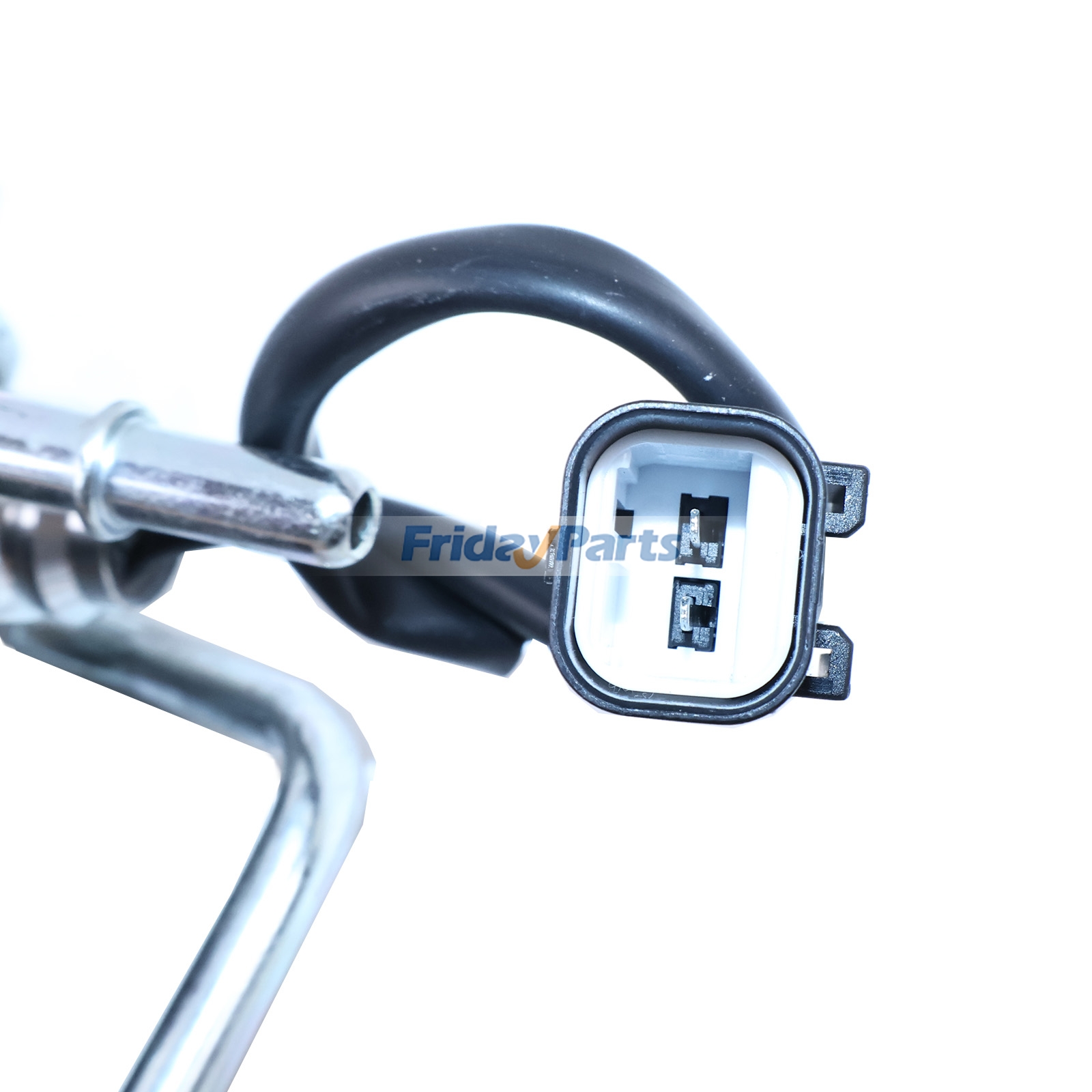 今すぐ燃料フィルター水分離器アセンブリをチェック！