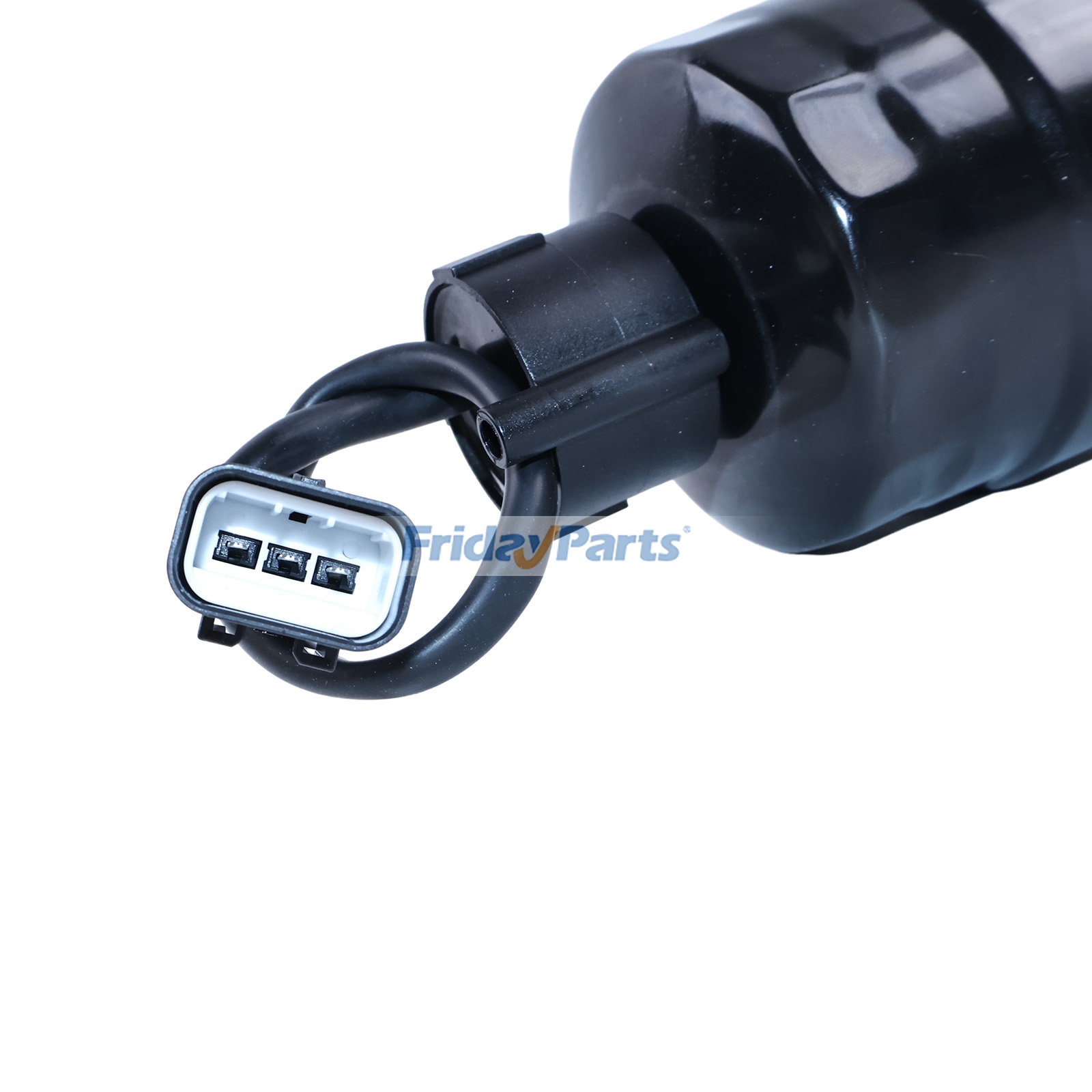 燃料フィルター ウォーターセパレーター アセンブリ 31970-4H001 31970-4F800 2011-2016 Hyundai Porter2 用