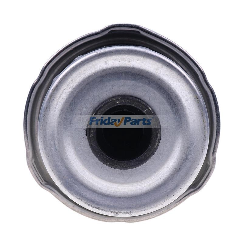 Kraftstoff-Wasserabscheiderfilterfür LaderFür VOLVO