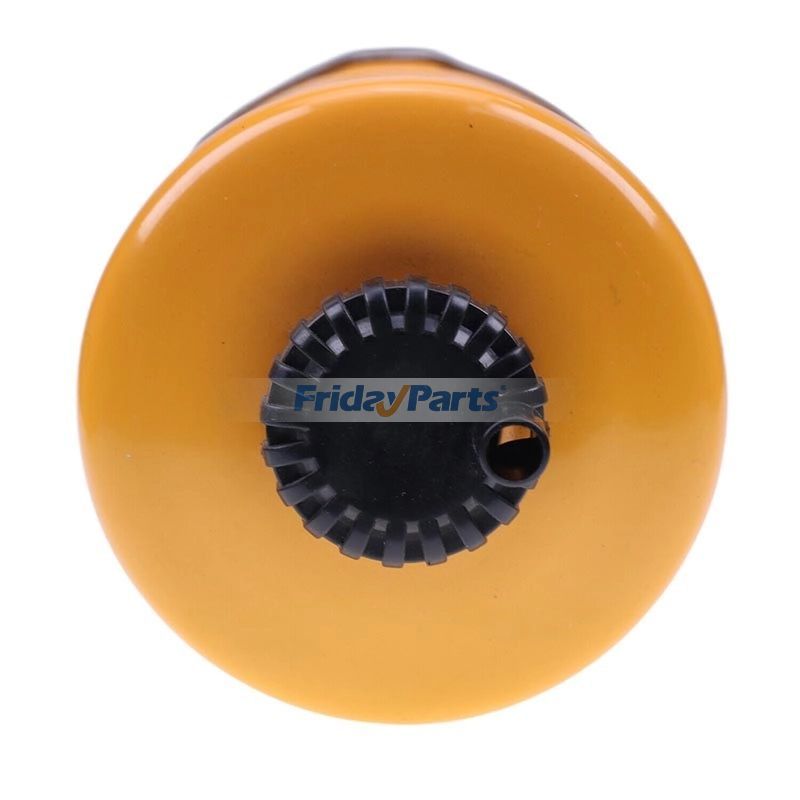 Kraftstoff-Wasserabscheiderfilter VOE12750603 für Volvo Loader MC110C MC115C MC125C MC135C MC155C MCT110C MCT145Cfür Für VOLVO