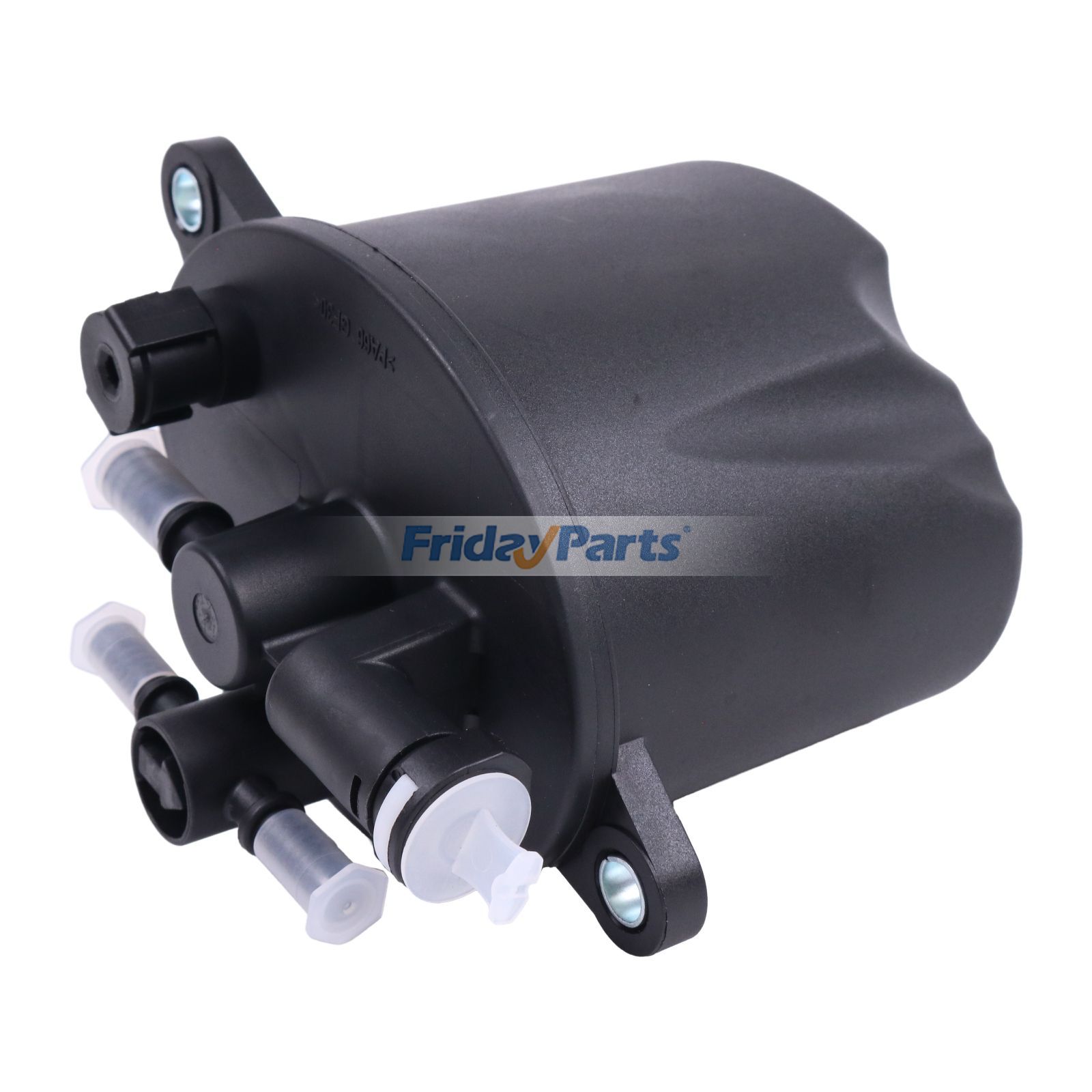 Kraftstofffilter WK12001 für Mitsubishi Outlander III Ford Mondeo III IV Berline Turnier