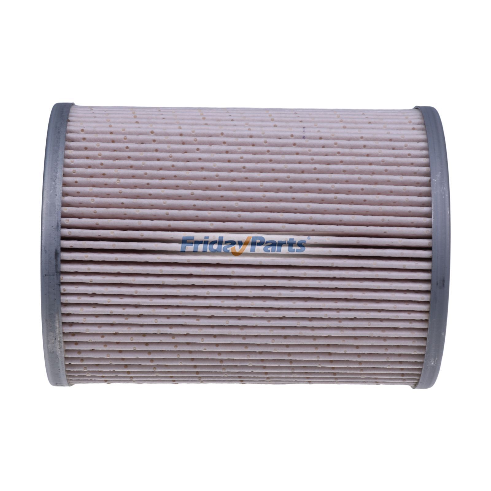 Fuel Filter in Stock in China,USA