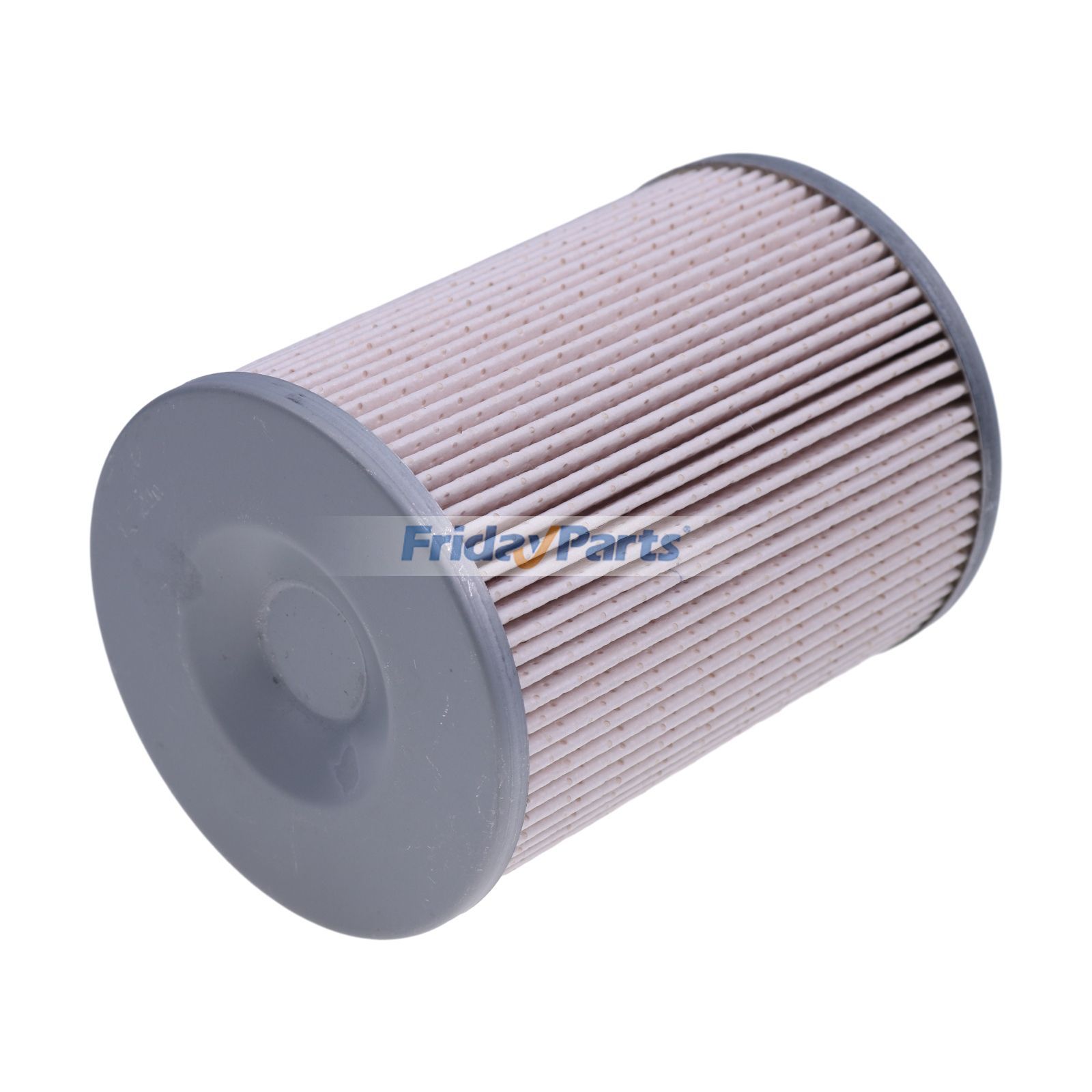 Excavator,Loader Fuel Filter