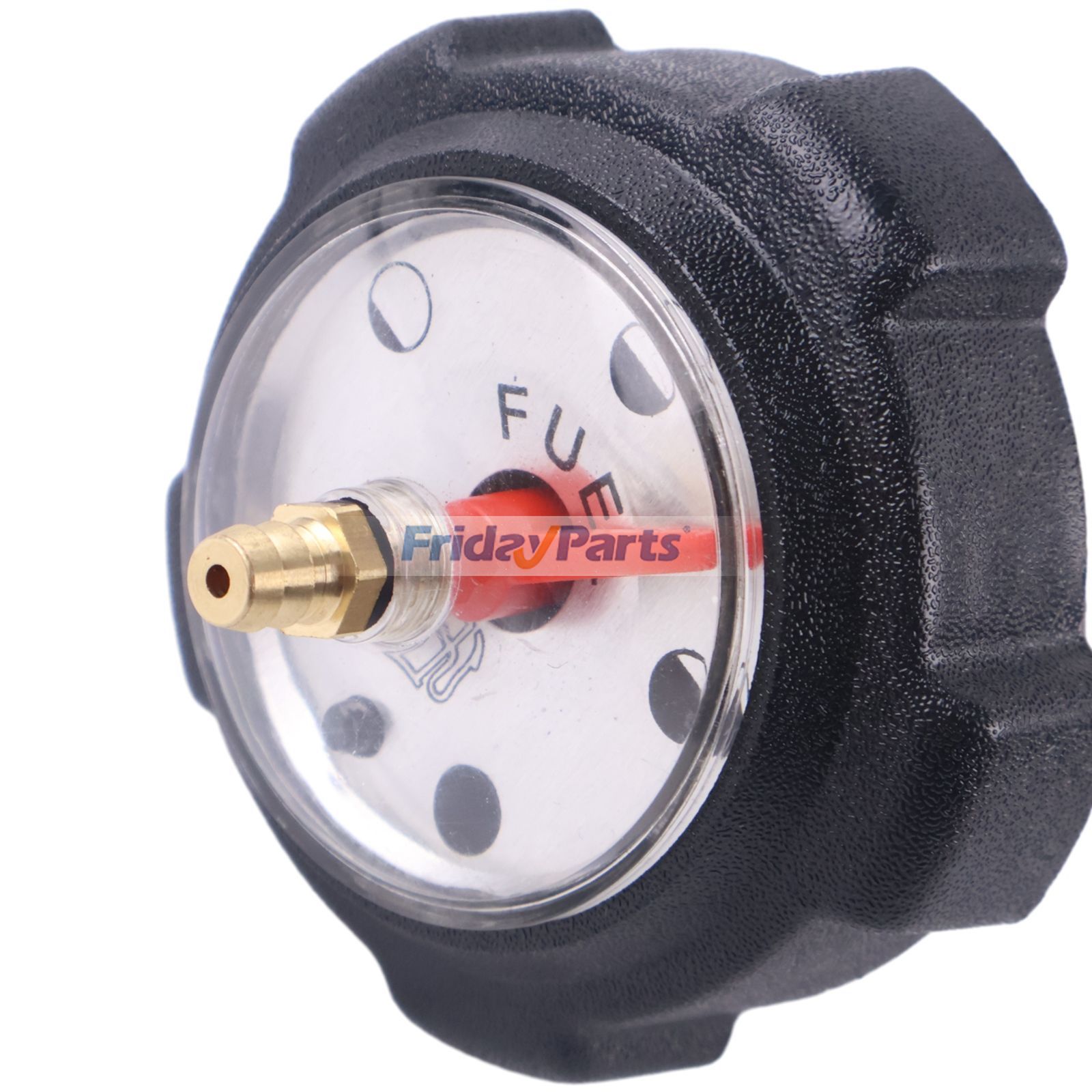 Fuel Gauge Gas Cap in Stock in China