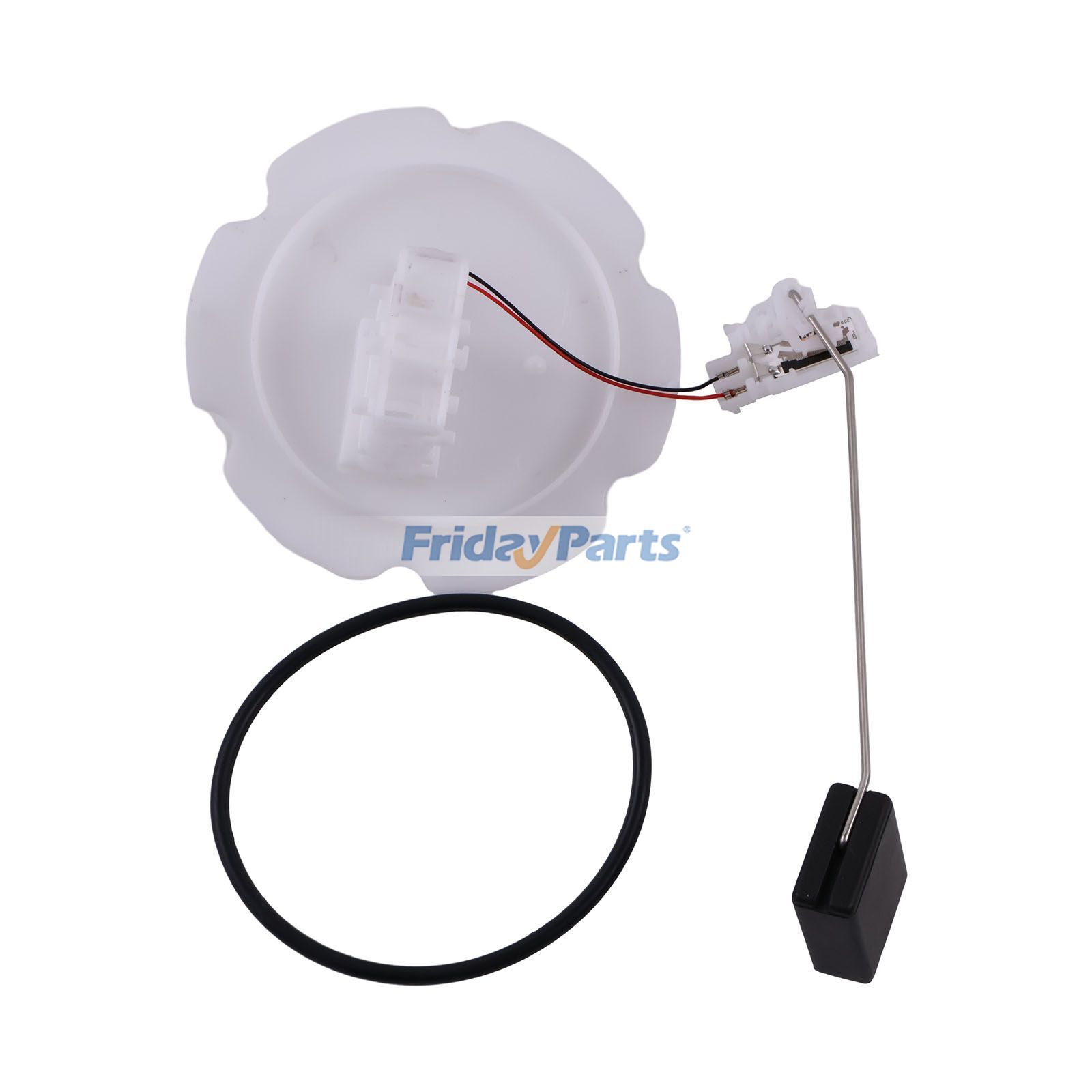 FridayParts Tankanzeige-Sendeeinheit