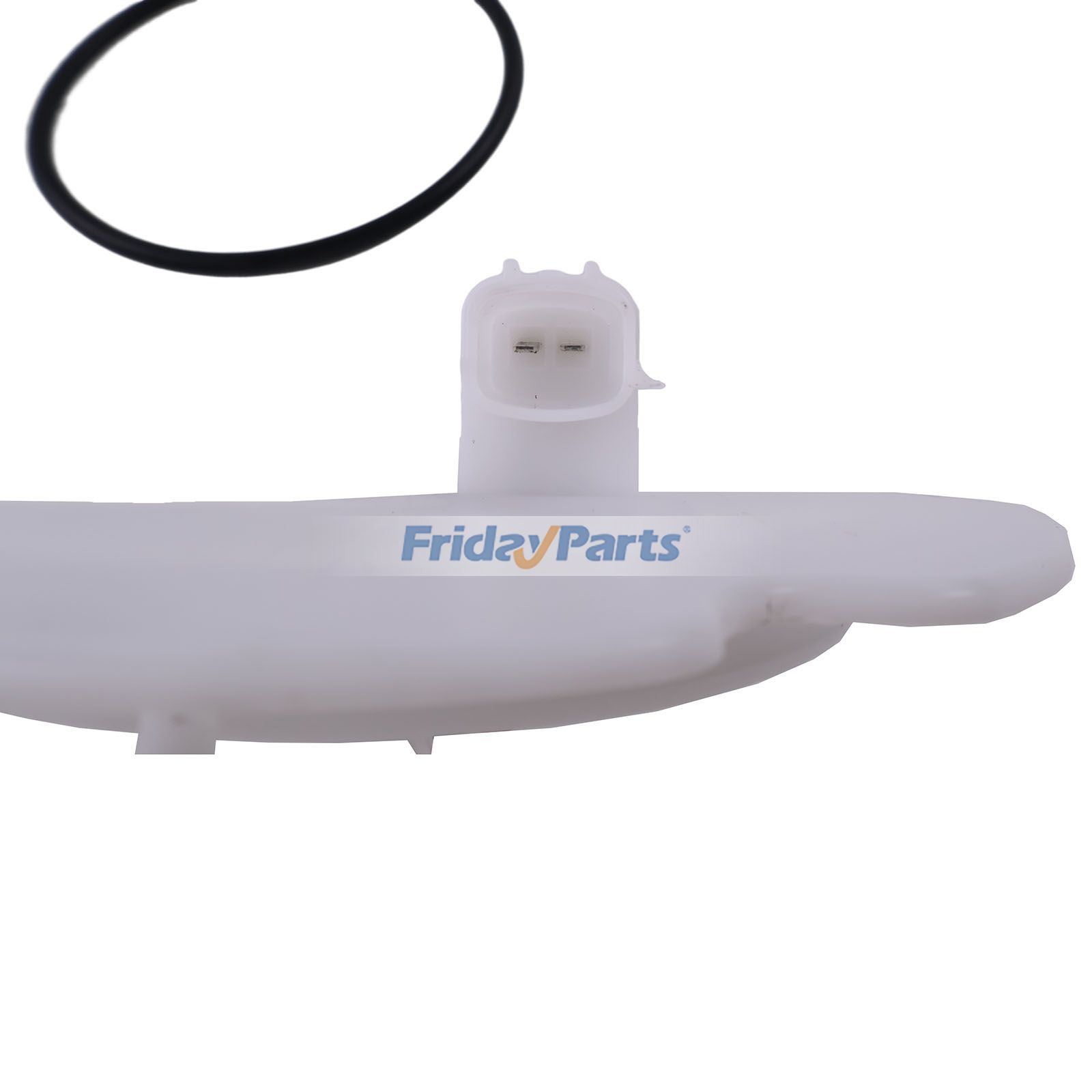 Tankanzeige-Sendeeinheit 25060-1NC0C für Infiniti 2008-2013 G37 2014-2015 Q60 2015 Q40 2008 G35für Für Nissan