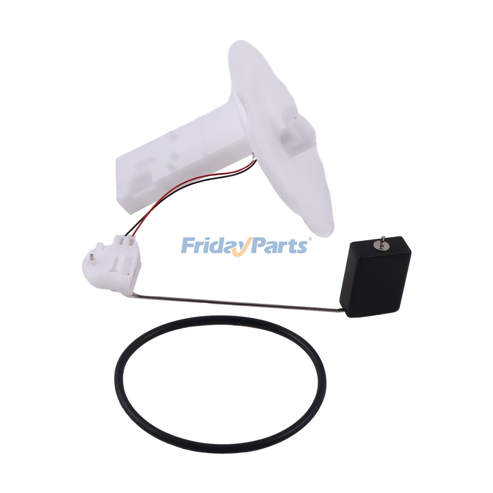 Tankanzeige-Sendeeinheitfür Fahrzeug