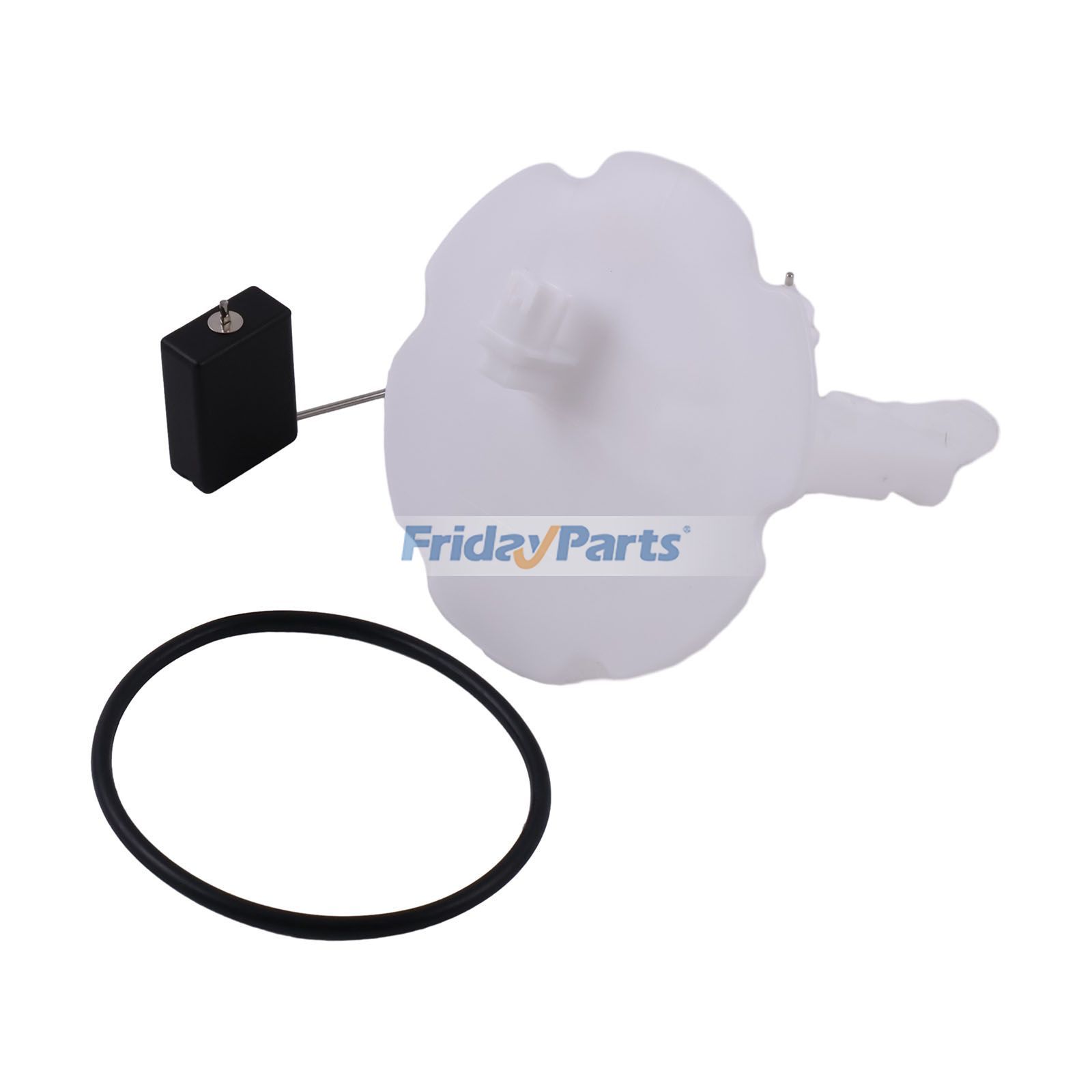 Tankanzeige-SendeeinheitFür Nissan