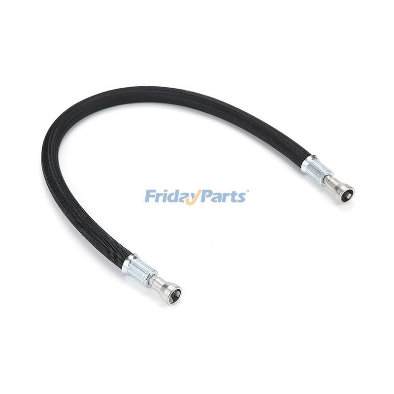 Fuel Hose 13317513483 13537548987 for BMW 3 Series E46 X3 E83 1997-2006